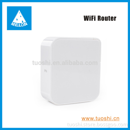 multifunctional portable wifi router,WiFi repeater